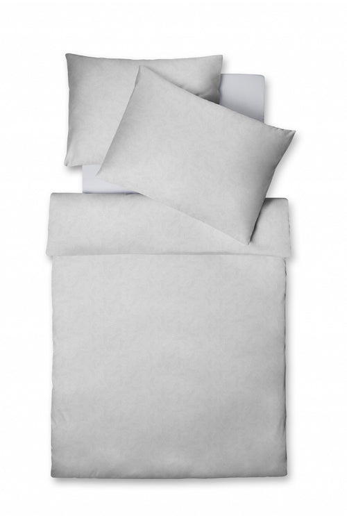 Bettwäsche White Dream TENCEL