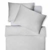 Bettwäsche White Dream TENCEL