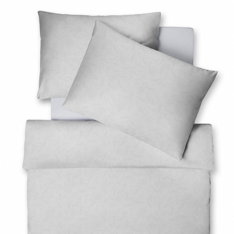 Bettwäsche White Dream TENCEL