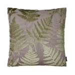 Decorative cushion cover Wilco