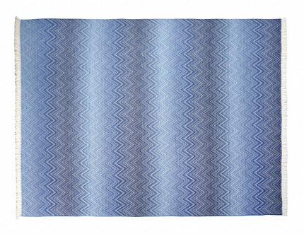Wohndecke Timmy Missoni