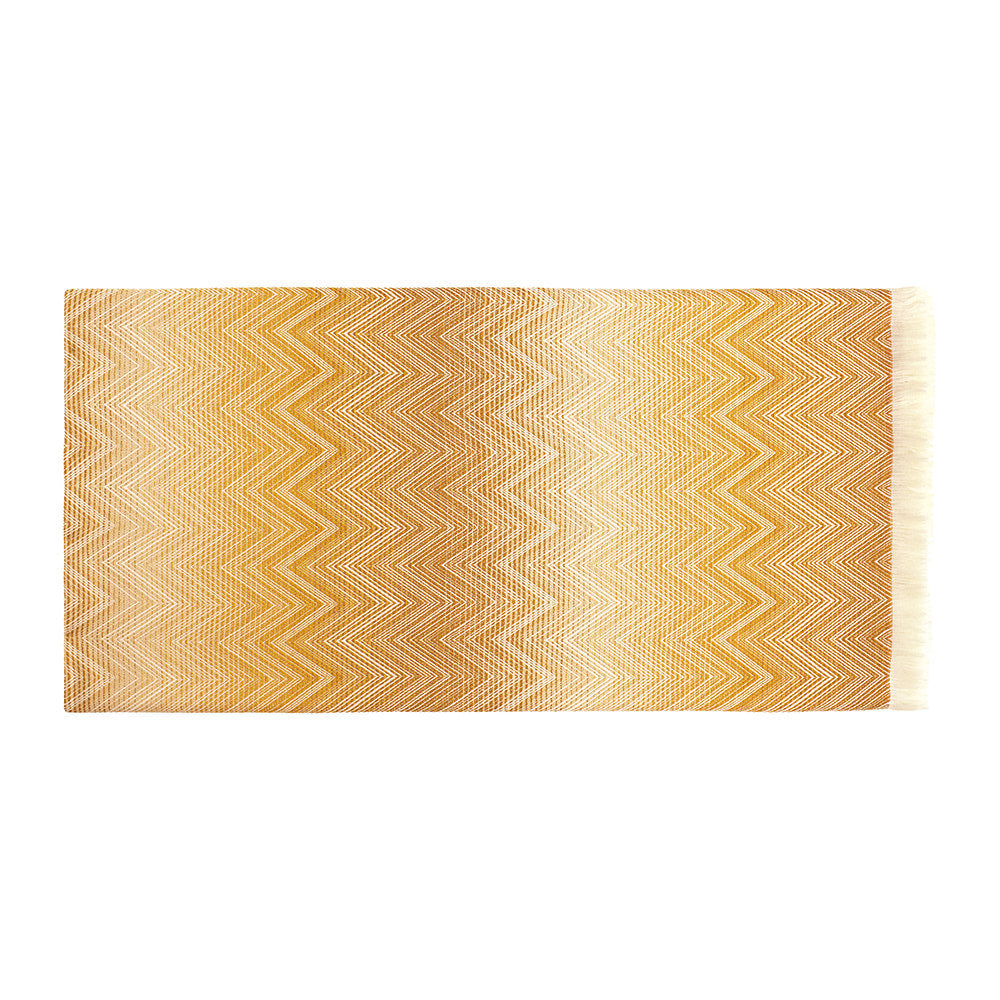 Wohndecke Timmy Missoni