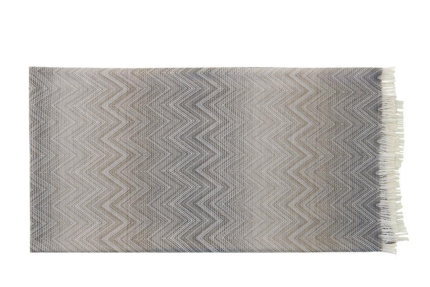 Wohndecke Timmy Missoni