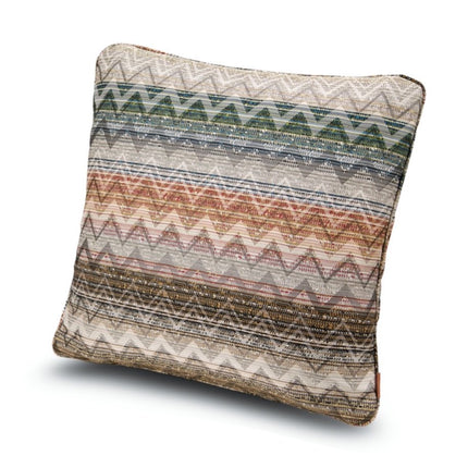 Decorative cushion Yate