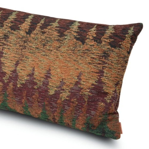 Decorative cushion Yerres