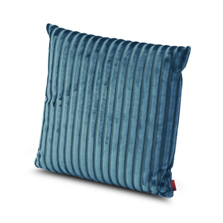 Zierkissen Coomba missoni