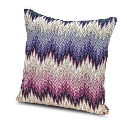 Zierkissen Phrae missoni