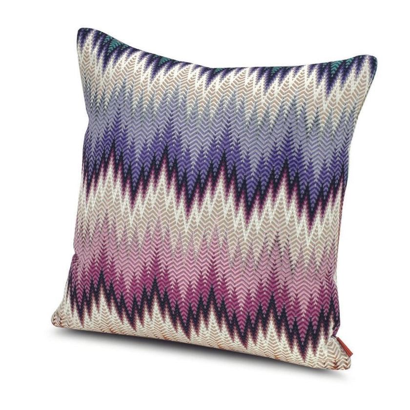 Zierkissen Phrae missoni