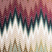 Zierkissen Phrae missoni