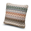 Zierkissen Yate Missoni