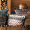 Zierkissen Yate Missoni