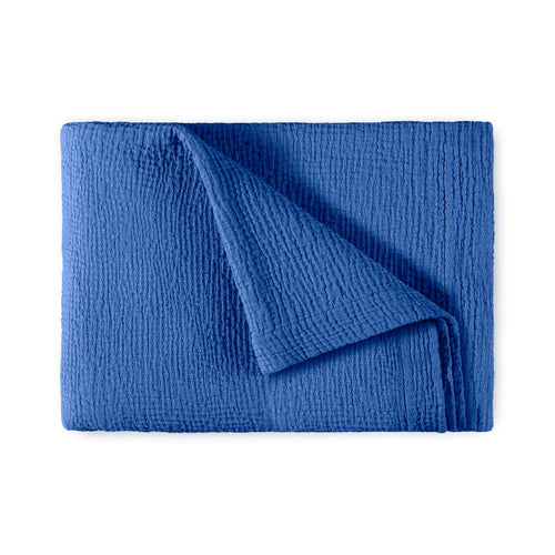 Tagesdecke Areia Matelassé