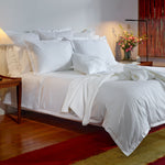Bed Linen Gloria
