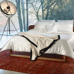 Bed Linen Maria