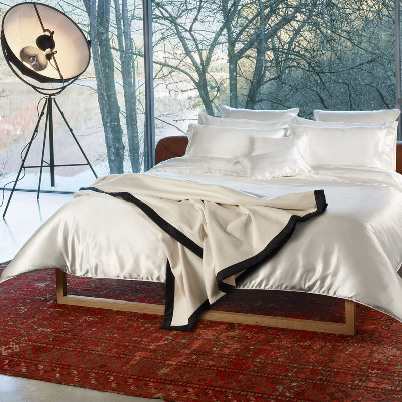 Bed Linen Maria