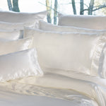 Bed Linen Maria