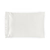 Bed Linen Maria