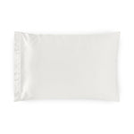 Bed Linen Maria