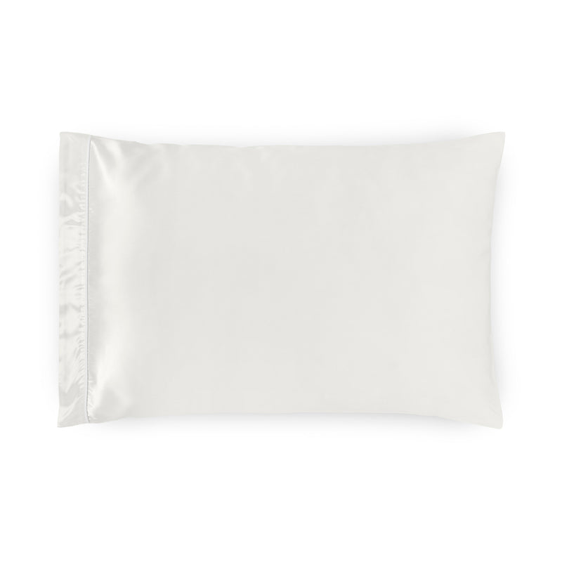 Bed Linen Maria