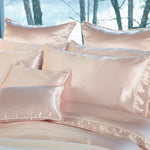 Bed Linen Maria