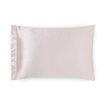 Bed Linen Maria