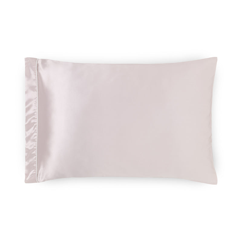 Bed Linen Maria