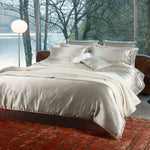 Bed Linen Maria