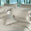 Bed Linen Maria