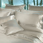 Bed Linen Maria