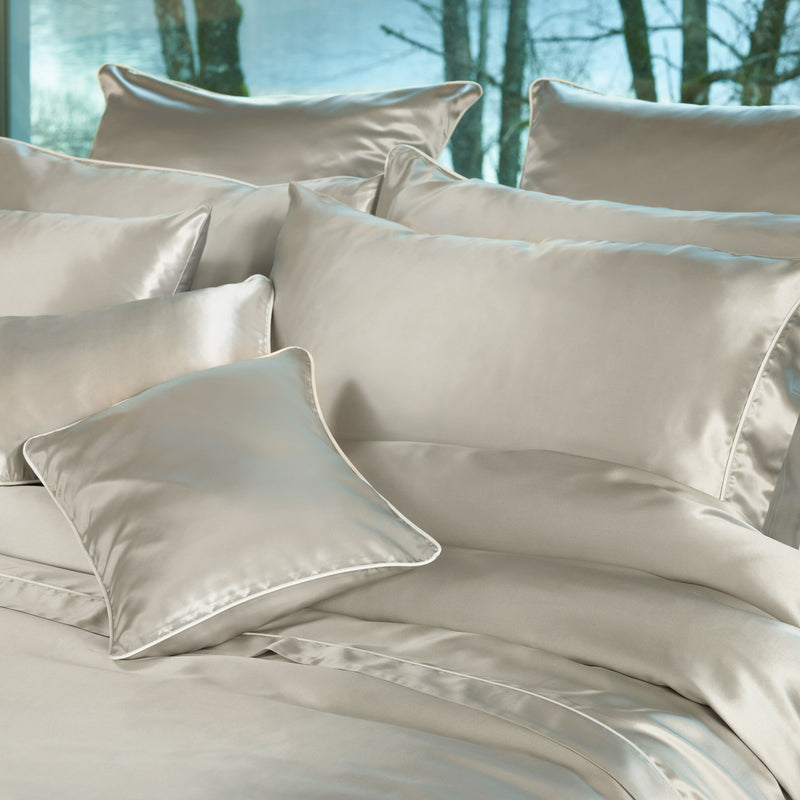 Bed Linen Maria