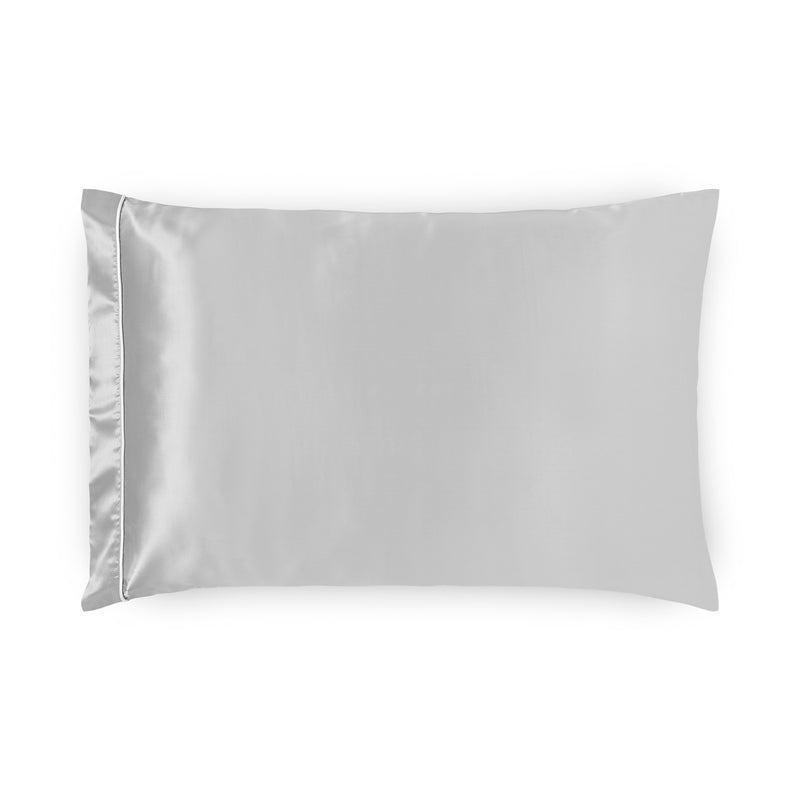 Bed Linen Maria