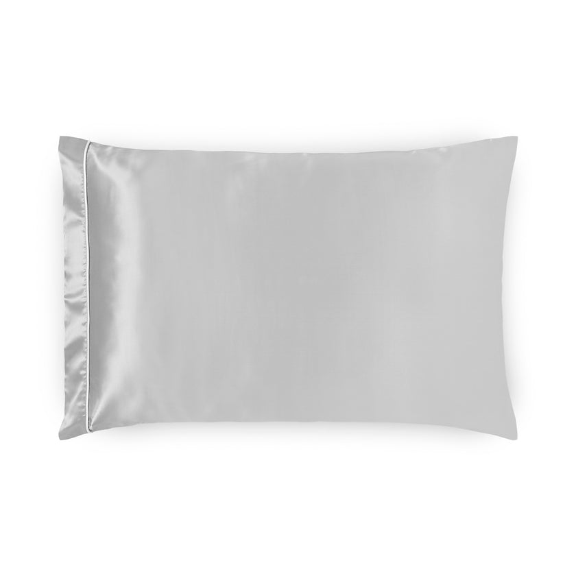amalia_maria_silver_pillow