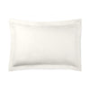 Bed linen Suave Satin Stitch