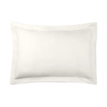 Bed linen Suave Satin Stitch