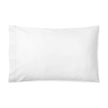 Bettwäsche Hemstitch 300TC