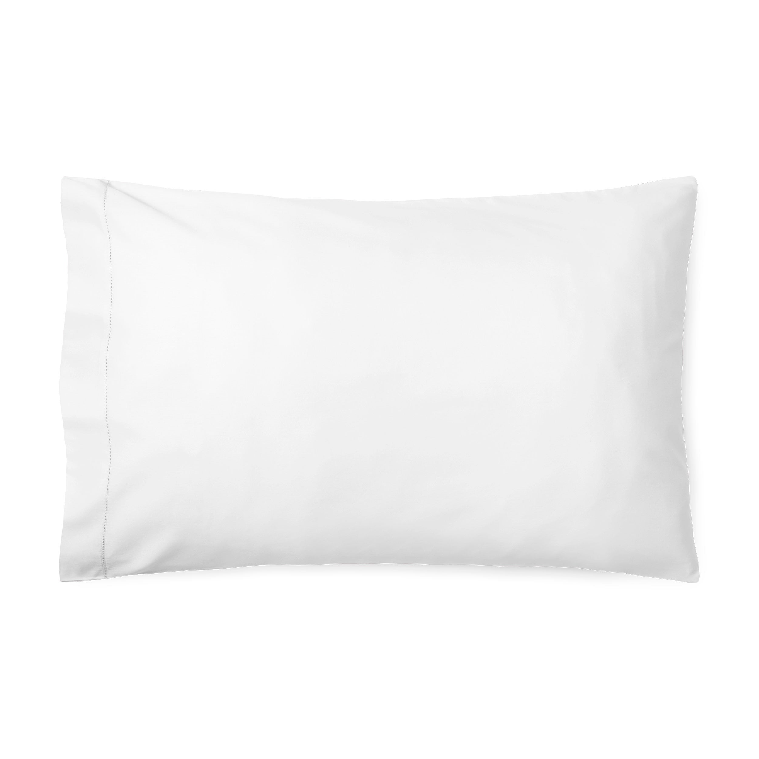 Bettwäsche Hemstitch 300TC