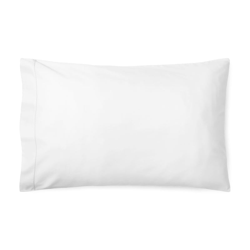 Bed linen Hemstitch 