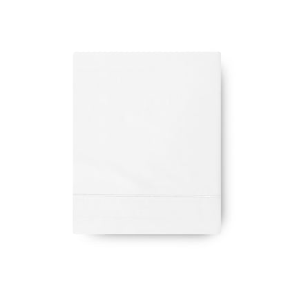Bettwäsche Satin Stitch 300TC