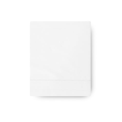 Bettwäsche Satin Stitch 300TC