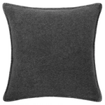 Zierkissenbezug Soft Fleece