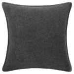 Dekorative Cushion Cover