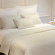 Bed Linen Atene