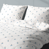Bed linen La Ballerina