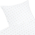 Bed Linen Alt Wien