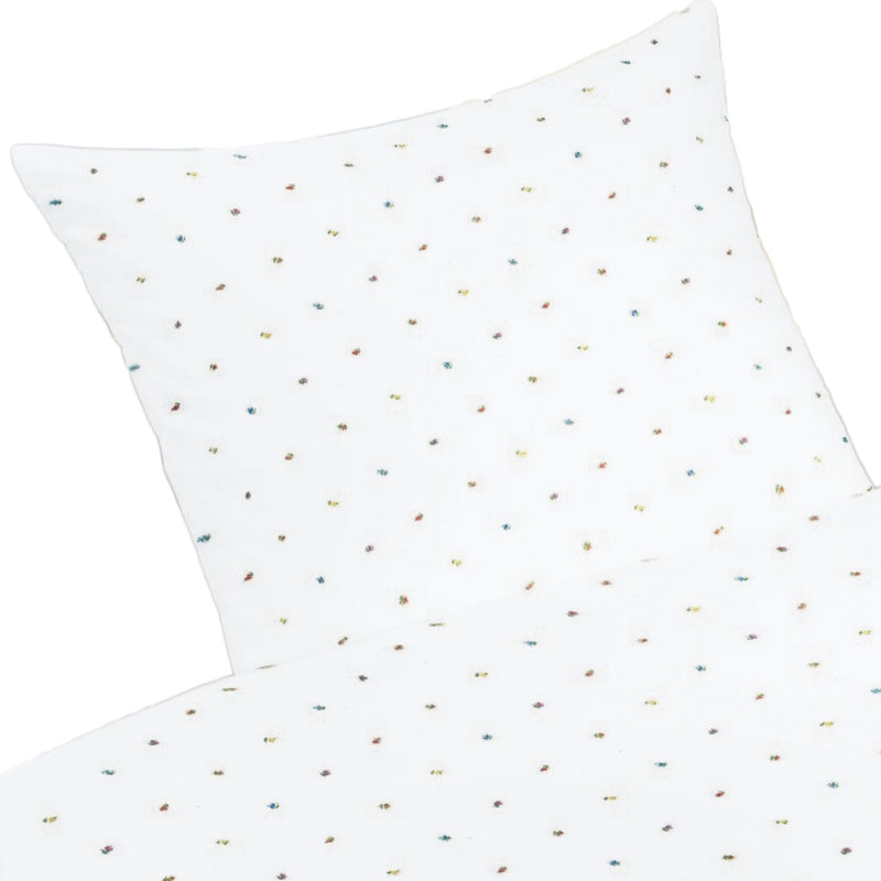 Bed Linen Alt Wien