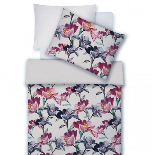 Bed linen Bed Art 659