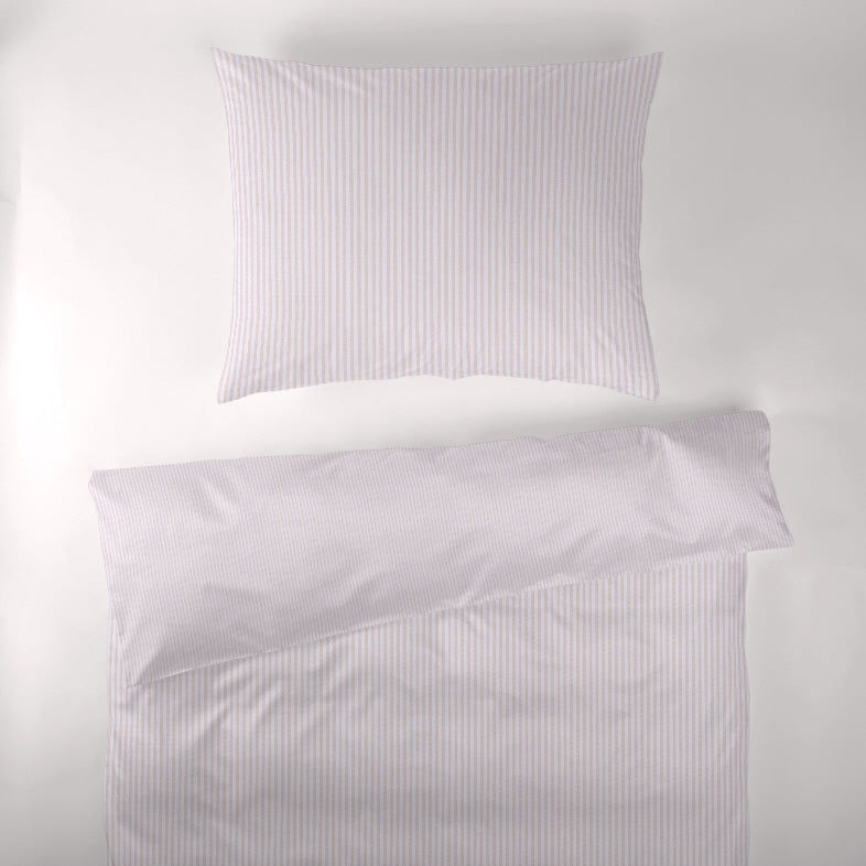 Bettwäsche Miro/Picasso