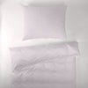 Bed linen Miro/Picasso