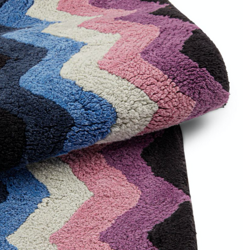 Bath Mat Biagio