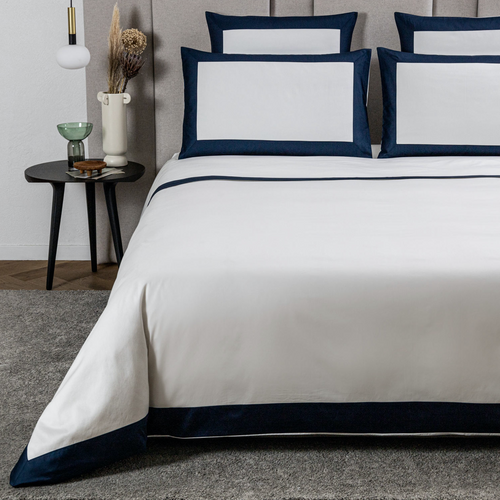 Bed Linen Bold